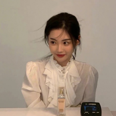 自助赞平台24小时发货